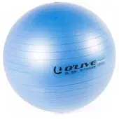 Olive Fitness Fitball