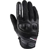 Spidi Flash-r Evo Damenhandschuhe