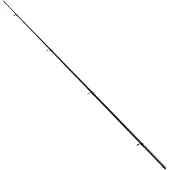 Benzar Mix Method Lake Feeder Medium Angelrutenteil 80g 3.90 M