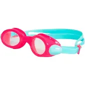 Finis H3 Kinderschwimmbrille