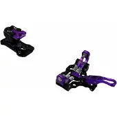 Plum S170+stopper 80 Mm Tourenski-bindungen