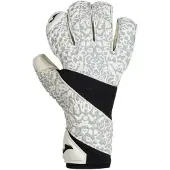 Joma Area 19 Torwarthandschuhe