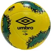 Umbro Neo Swerve Match Fifa Basic Fußball Gelb 5 Gelb 5