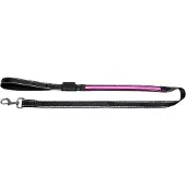Flamingo Led Usb Rechargeable Führleine