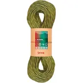 Fixe Climbing Gear Oliana 9.2 Mm Seil