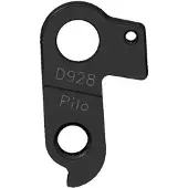 Pilo D928 Simplon Schaltauge