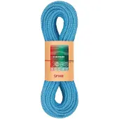 Fixe Climbing Gear Sadernes 9.8 Mm Seil