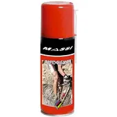 Massi Fettlöser M Cleaner | Größe 400 mL