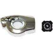 Sram Trigger X0 2s Abdeckkappe