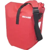 Bikase Reggie 2 13.9l Fahrradtasche
