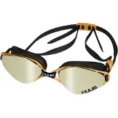 Huub Altair Schwimmbrille