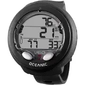 Oceanic Veo 4.0 Tauchcomputer