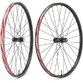 Fulcrum Red Zone 500 29´´ Boost Disc Tubeless Mtb-laufradsatz