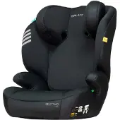 Play Belt Two I-size Kindersitz