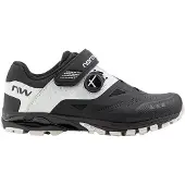 Northwave Spider Plus 3 Mtb-schuhe