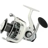 Kona Java Jigging-rolle