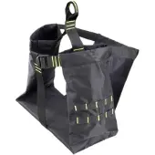 PLASTIMO Standard R-2 Stuhl
