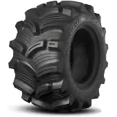 Kenda K538 Executioner 43l 6pr E Tl Quad-vorderreifen