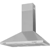Corbero Kuramathi760x Dekorative Dunstabzugshaube