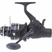 Daiwa Regal Br Karpfenrolle