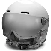 Briko Blenda 2.0 Helm Mit Visier