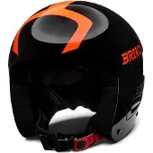 Briko Vulcano Fis 6.8 Junior-helm