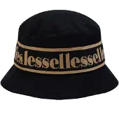 Ellesse Desmo Fischerhut