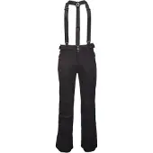 Killtec Herren Hose Thônes MN Ski Sftshll PNTS A