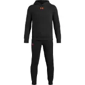 Under Armour Rival Fleece Trainingsanzug