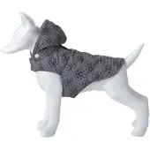 Freedog Flash Hundejacke