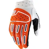 100% Airmatic 2 Offroad-handschuhe