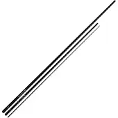 Maver Jurassic R6 Pole Angelset 3 Abschnitte