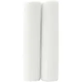 MSCH Copenhagen Ergonomic Silicone Griffe