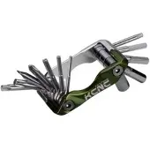 Kcnc 12 Multitool