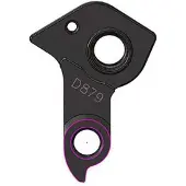 Pilo D879 Orbea Schaltauge