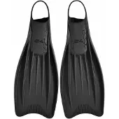 C4 Freediving Wolverine Freitauchflossen
