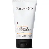 Perricone MD Vitamin C Ester Exfoliating Polish 56 ml