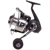 Hart Toro Md Jigging-rolle