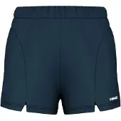 Head Racket Dynamic Kurze Hose