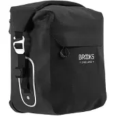 Brooks England Scape 13l Fahrradtasche
