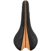 Velo Senso Competition Sattel