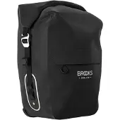 Brooks England Scape 22l Fahrradtasche