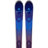 Dynastar Speed 350 Xpress+xpress 11 Gw Paket Mit Alpinski