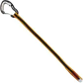 Kong Italy Panic Xl Conector Expressschlinge