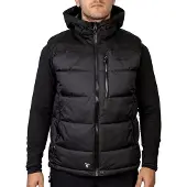 Graff Primaloft Quilted 445-o-2 Weste