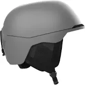 Spy Neutron Mips Helm
