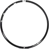 Tfhpc Wide 29 Tubeless Felge 30 Mm