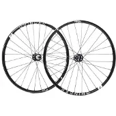 Tfhpc Grinder 29´´ Disc Mtb-laufradsatz