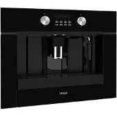 Teka Maestro Clc 855 Gm Cristal Integrierte Kaffeevollautomaten