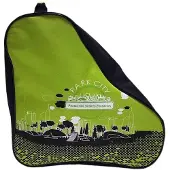 Park City Roller Skate Bag Scheide